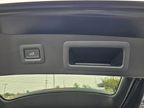 New 2025 MAZDA CX-5 AWD 2.5 S image 12