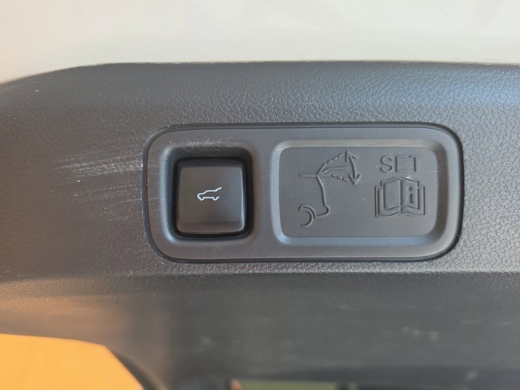 Used 2024 Ford Expedition Limited RWD image 55