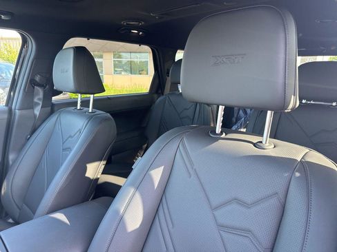 New 2026 Hyundai Palisade XRT Pro AWD/4WD image 12