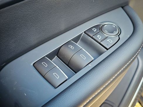 New 2026 Buick Enclave Sport Touring w/ Power Package image 12