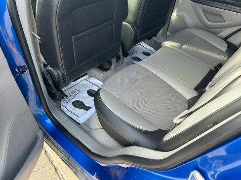 Used 2014 Buick Encore Convenience image 9