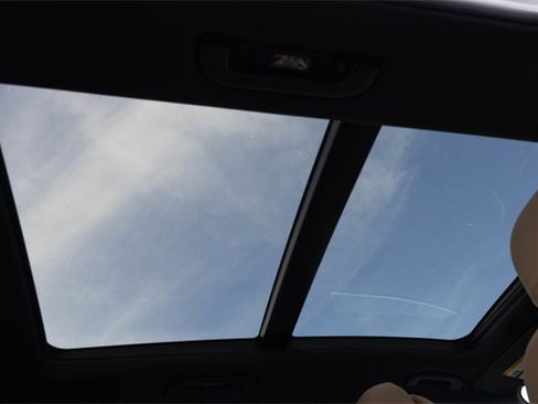 New 2026 Mercedes-Benz GLE 450 GLE 450 image 28