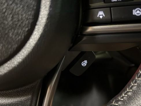 Used 2024 Subaru Outback Limited image 43