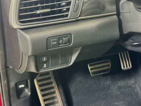 Used 2020 Honda Accord Sport image 10