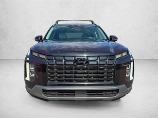 Used 2024 Hyundai Palisade Limited AWD/4WD video 2