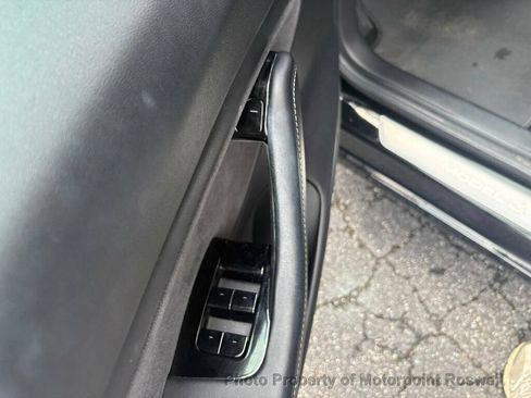 Used 2019 Tesla Model 3 Standard Range Plus RWD image 21