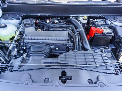 New 2025 Ford Maverick XLT w/ XLT Luxury Package image 26