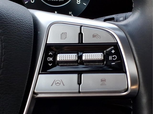 Used 2024 Kia Telluride SX Prestige X-Line AWD/4WD image 29