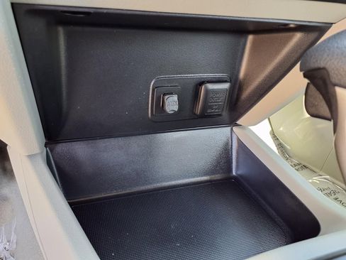 Used 2012 Honda Civic LX image 20