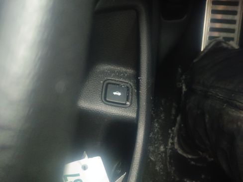 Used 2022 Honda Accord Sport image 30