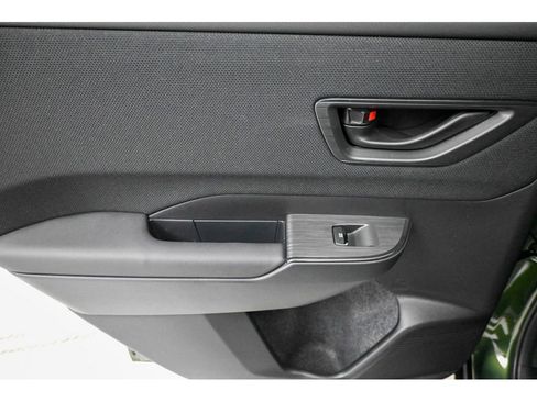 New 2026 Subaru Outback Limited image 11