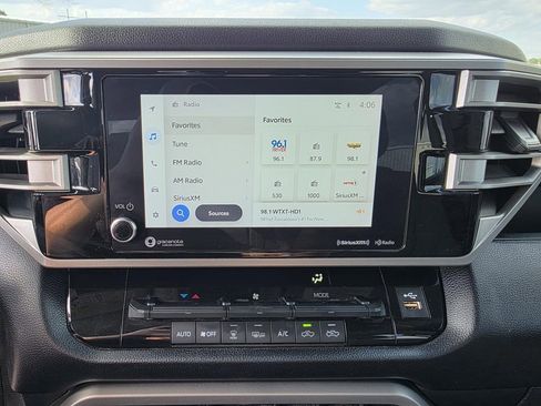 Used 2022 Toyota Tundra SR5 RWD image 19
