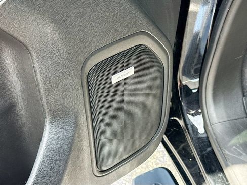 Used 2022 Chevrolet Silverado 3500 High Country AWD/4WD image 19