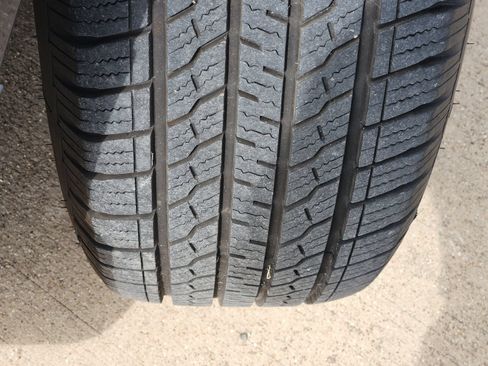 Used 2023 Ford F150 XLT w/ Equipment Group 302A High RWD image 12