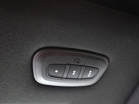 Used 2022 RAM 2500 Big Horn w/ Night Edition AWD/4WD image 57