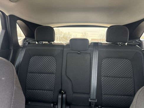 Used 2024 Ford Escape Active w/ Tech Pack #1 image 43