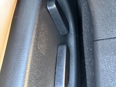 Used 2016 MAZDA MAZDA6 Touring image 26