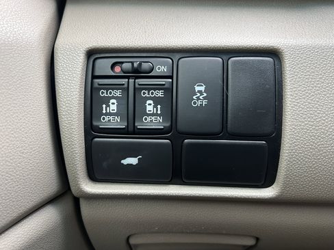 Used 2012 Honda Odyssey EX-L image 20