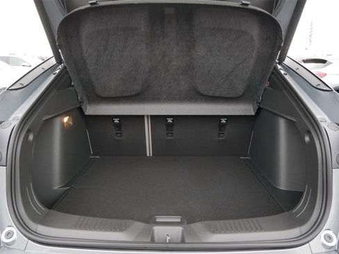 New 2026 Buick Envista Avenir image 6