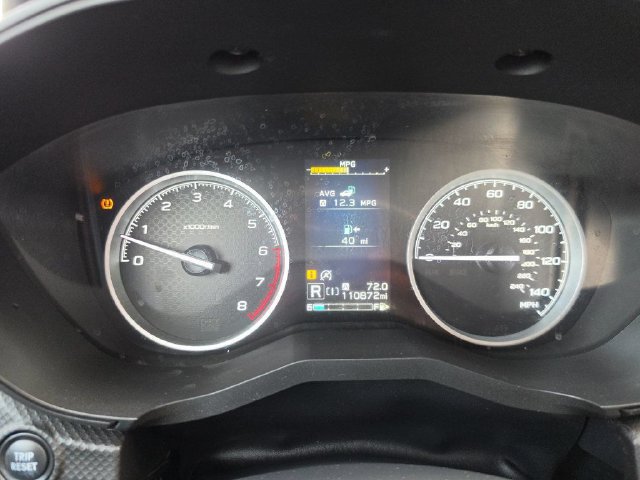 Used 2019 Subaru Forester Premium AWD/4WD image 16