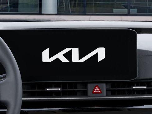 New 2026 Kia Carnival SX Prestige FWD image 20