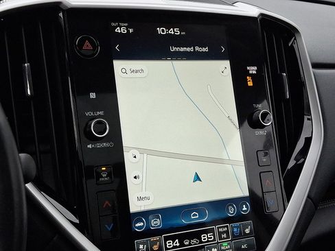 Certified 2023 Subaru Ascent Touring image 18