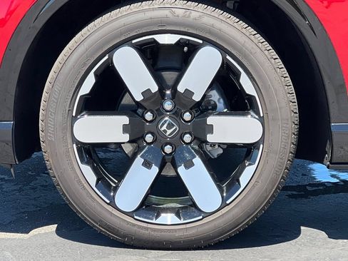 Used 2026 Honda Prologue Elite image 45