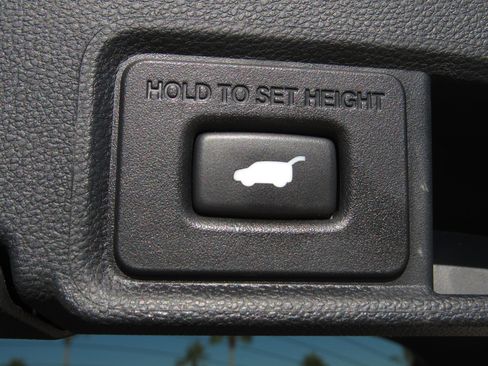 Used 2020 Acura RDX A-Spec image 14