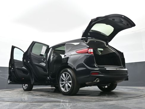 Used 2021 Acura RDX AWD w/ Technology Package image 51