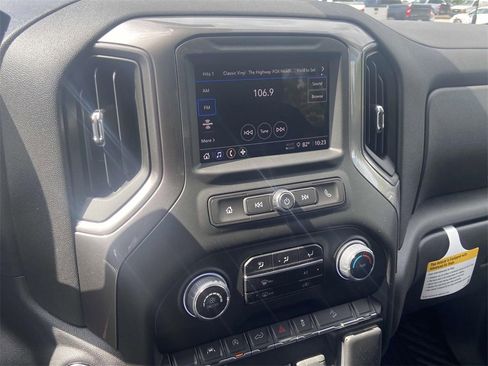 Used 2023 Ford Bronco Sport Big Bend image 33