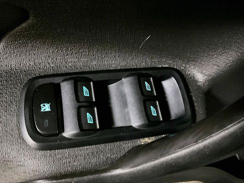 Used 2018 Ford Fiesta SE w/ Equipment Group 201A image 36