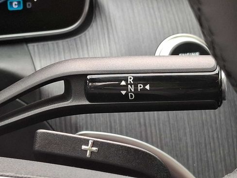 Used 2026 Mercedes-Benz C 300 4MATIC Sedan image 12