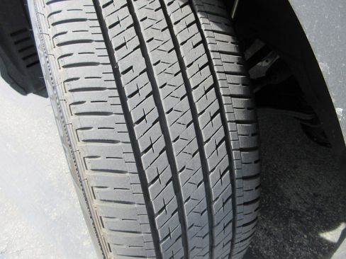 Used 2017 Lexus RX 350 AWD w/ Premium Package image 17