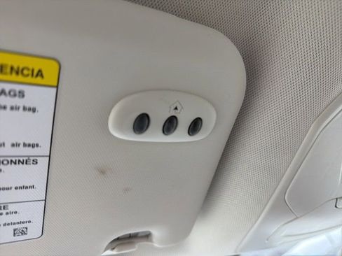 Used 2018 Ford C-MAX Titanium w/ Equipment Group 301A image 25