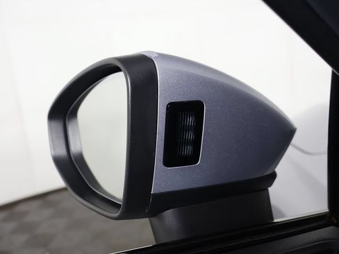 Used 2023 Audi A3 2.0T Premium Plus w/ Premium Plus Package FWD image 37