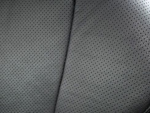 Used 2022 Honda Insight Touring image 16