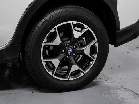 Used 2020 Subaru Crosstrek 2.0i Premium image 56