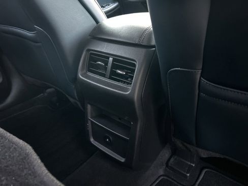 Used 2023 Ford Edge SEL w/ Sport Appearance Package image 46