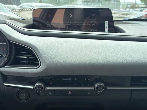 New 2026 MAZDA CX-30 Aire Edition image 14