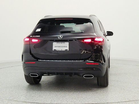 Used 2026 Mercedes-Benz GLA 250 image 6