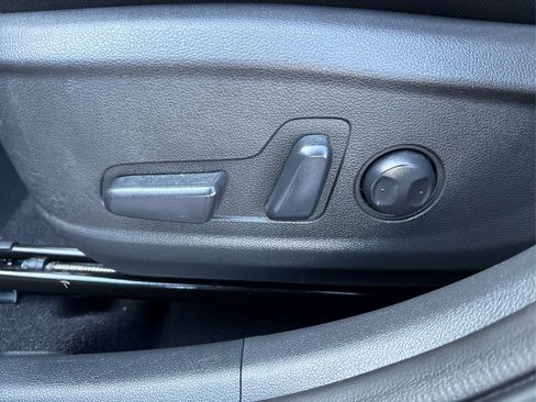 Used 2023 Hyundai Kona SEL image 34