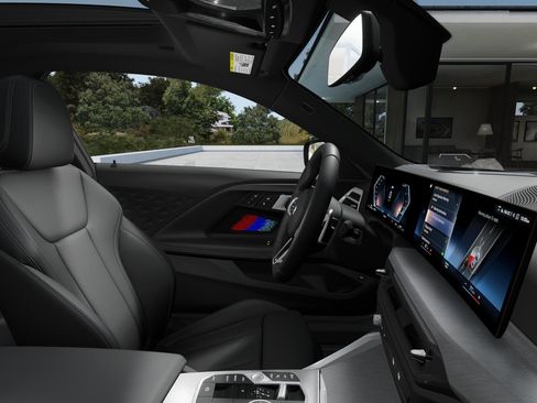 New 2026 BMW 230i Coupe image 9