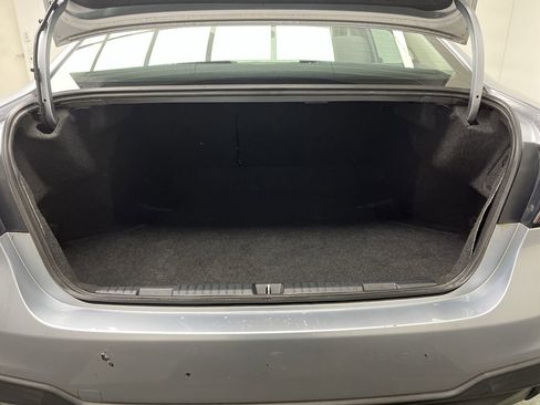 Used 2020 Subaru Legacy w/ Alloy Wheel Package image 23