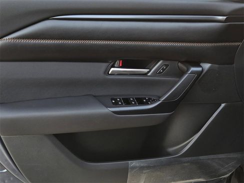 New 2026 MAZDA CX-50 2.5 Hybrid w/ Weather Package image 15