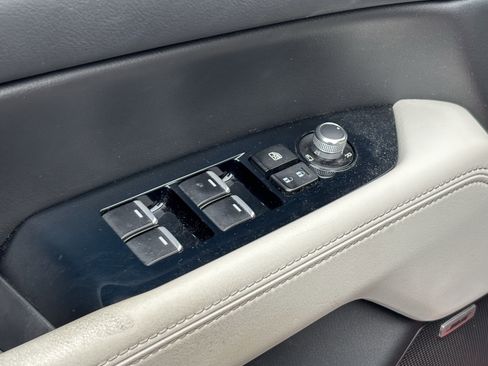 Used 2019 MAZDA CX-5 Grand Touring Reserve image 15