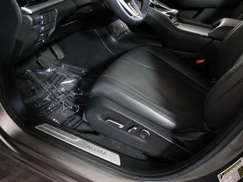 Certified 2023 Acura RDX AWD image 24