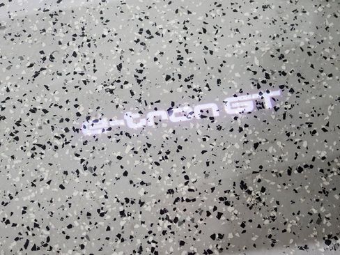 Used 2023 Audi e-tron GT Premium Plus w/ Performance Package image 38