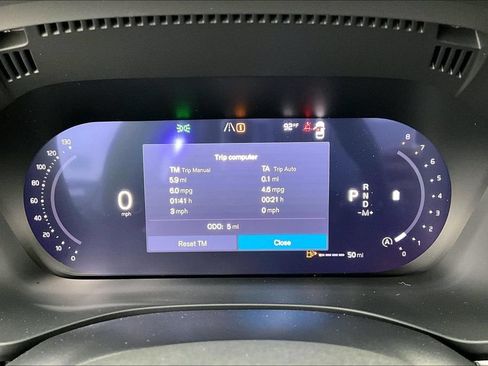 New 2026 Volvo XC60 B5 Core AWD/4WD image 14