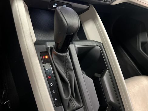 Used 2023 Honda Accord EX image 27