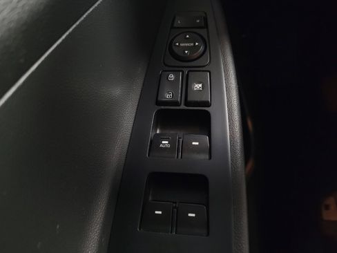 Used 2020 Hyundai Tucson Value w/ Cargo Package AWD/4WD image 27